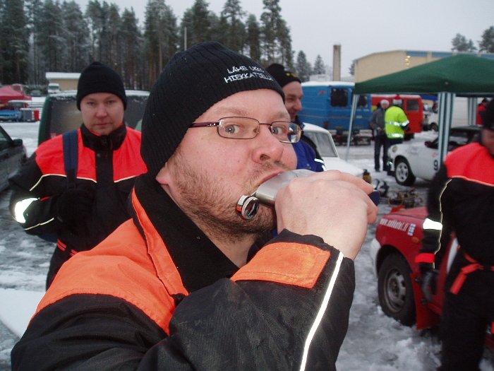 sonkajärvi-ralli 2008 002